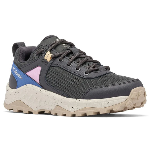 Columbia Trailstorm™ hiking shoes