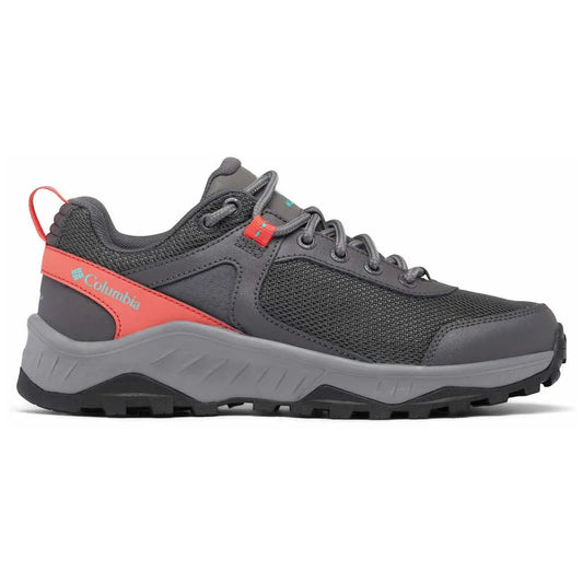 Columbia Trailstorm™ hiking shoes