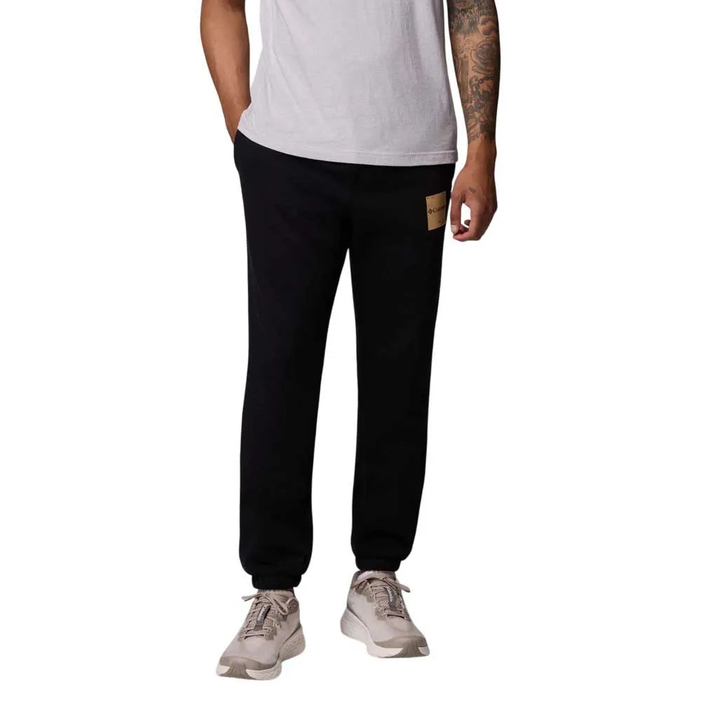 Columbia Trek™ pants