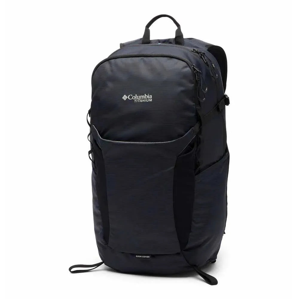 Columbia Triple Canyon™ 24L backpack