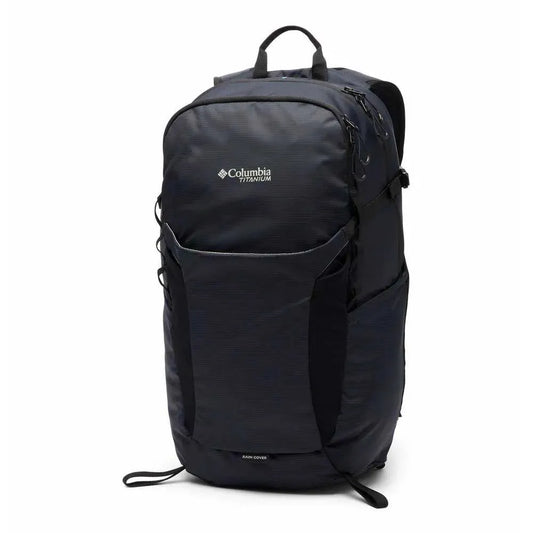 Columbia Triple Canyon™ 24L backpack