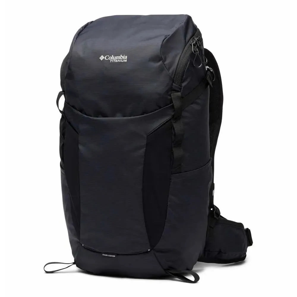 Columbia Triple Canyon™ 36L backpack