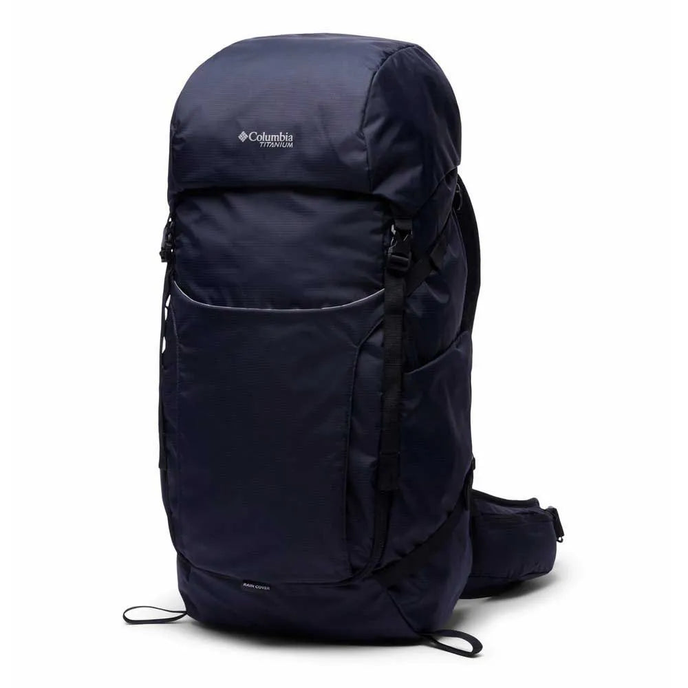 Columbia Triple Canyon™ 60L backpack