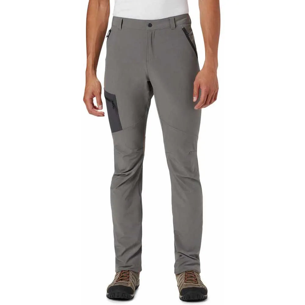 Columbia Triple Canyon pants