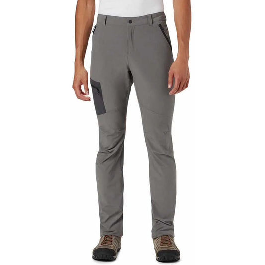 Columbia Triple Canyon pants