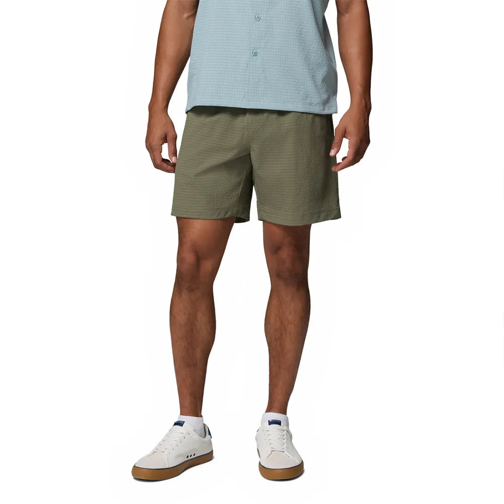 Columbia Utilizer™ Pullon shorts