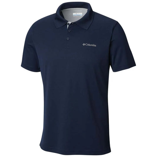 Columbia Utilizer™ short sleeve polo