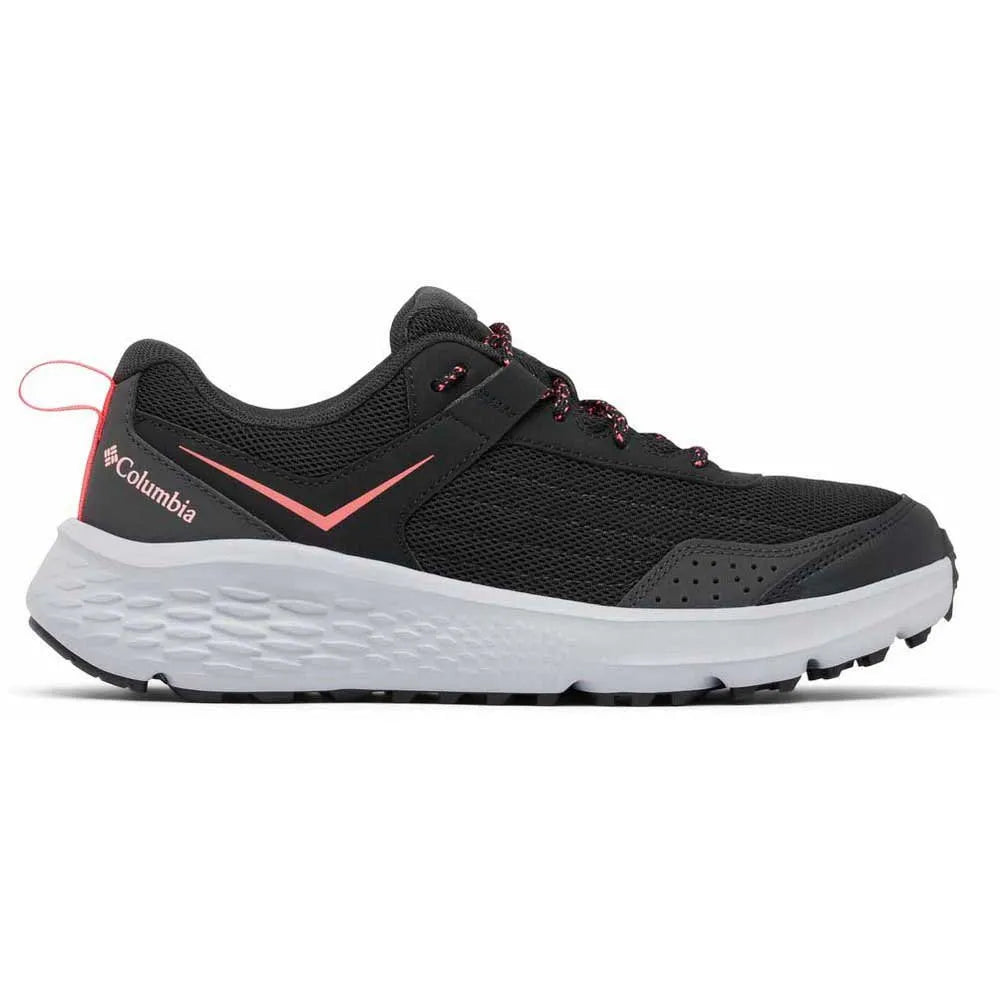 Columbia Vertisol Trail™ hiking shoes