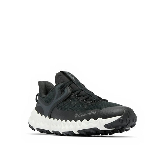 Columbia Voyager FLX™ hiking shoes