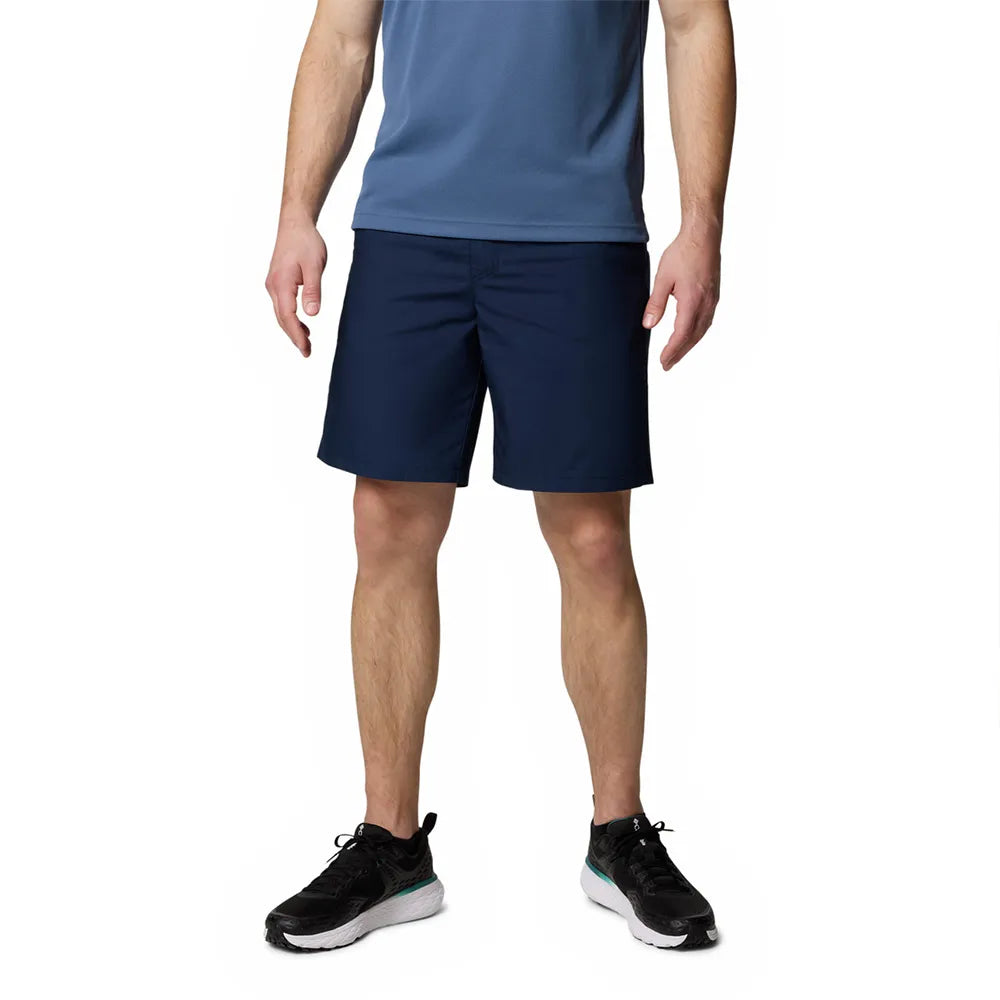 Columbia Washed Out™ Easy shorts