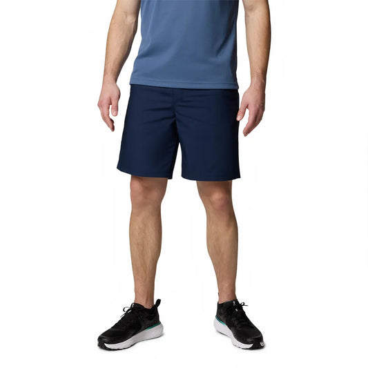 Columbia Washed Out™ Easy shorts