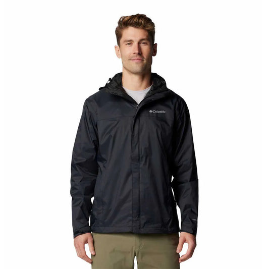 Columbia Watertight™ II jacket