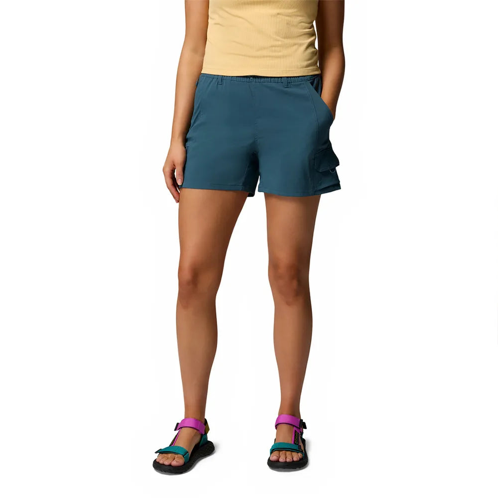 Columbia Weekend Rays™ shorts
