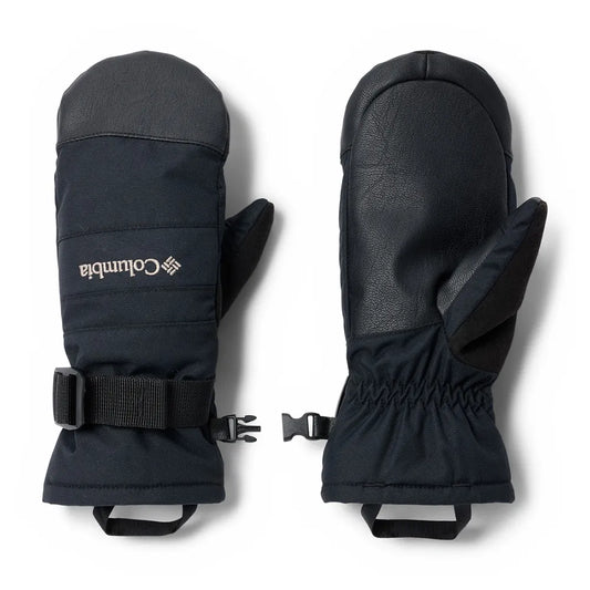 Columbia Whirlibird™ III gloves