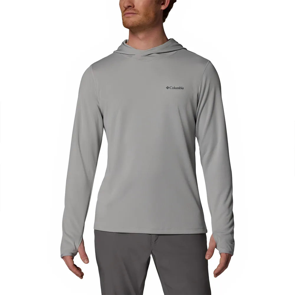 Columbia Zero Rules™ hoodie