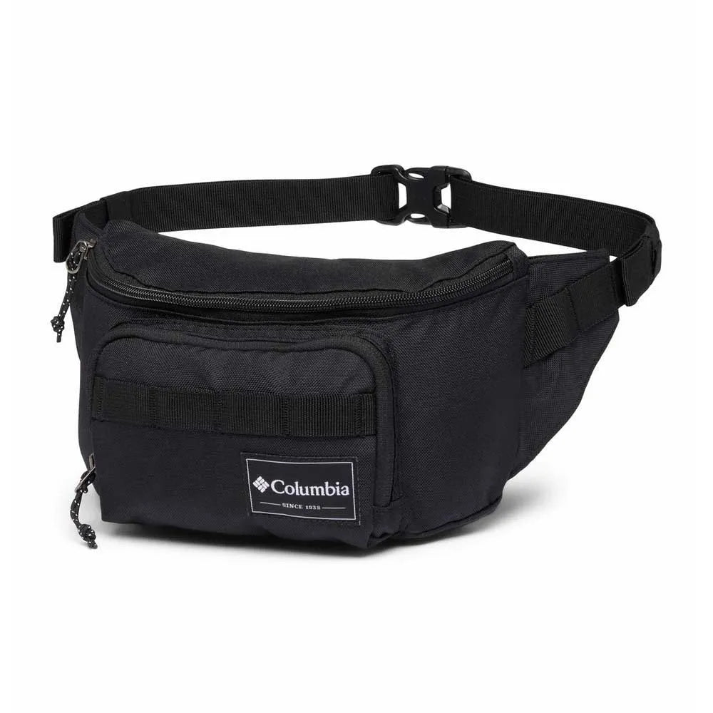 Columbia Zigzag™ II waist bag