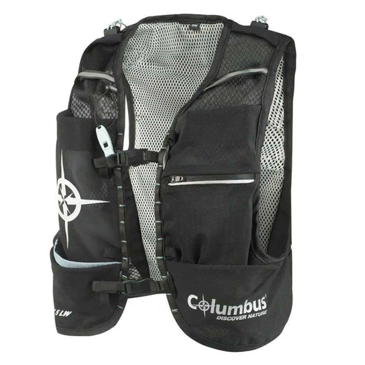 Columbus A09365 hydration backpack