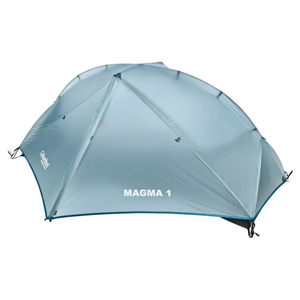 Columbus A09367 tent