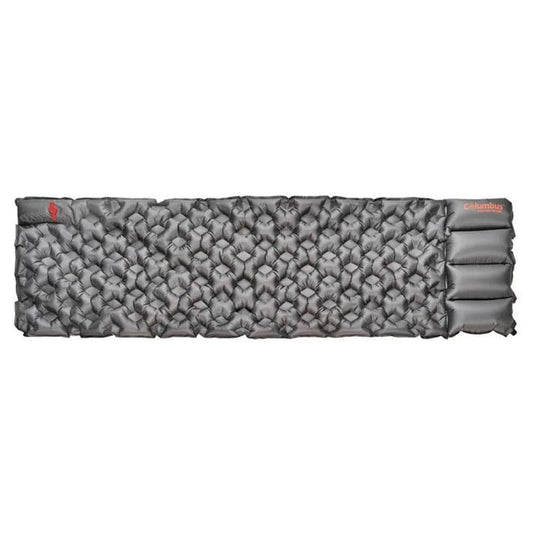 Columbus Alps inflatable mattress