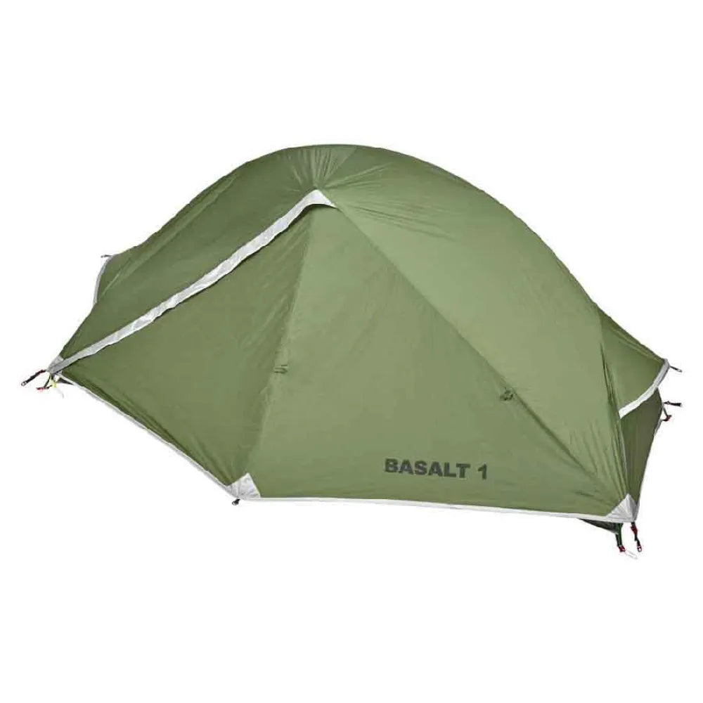 Columbus Basalt 1 tent