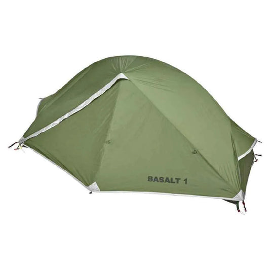 Columbus Basalt 1 tent