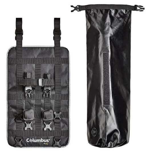 Columbus Bikepacking 10L handlebar bag