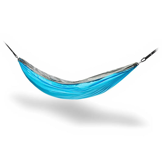 Columbus Camp hammock