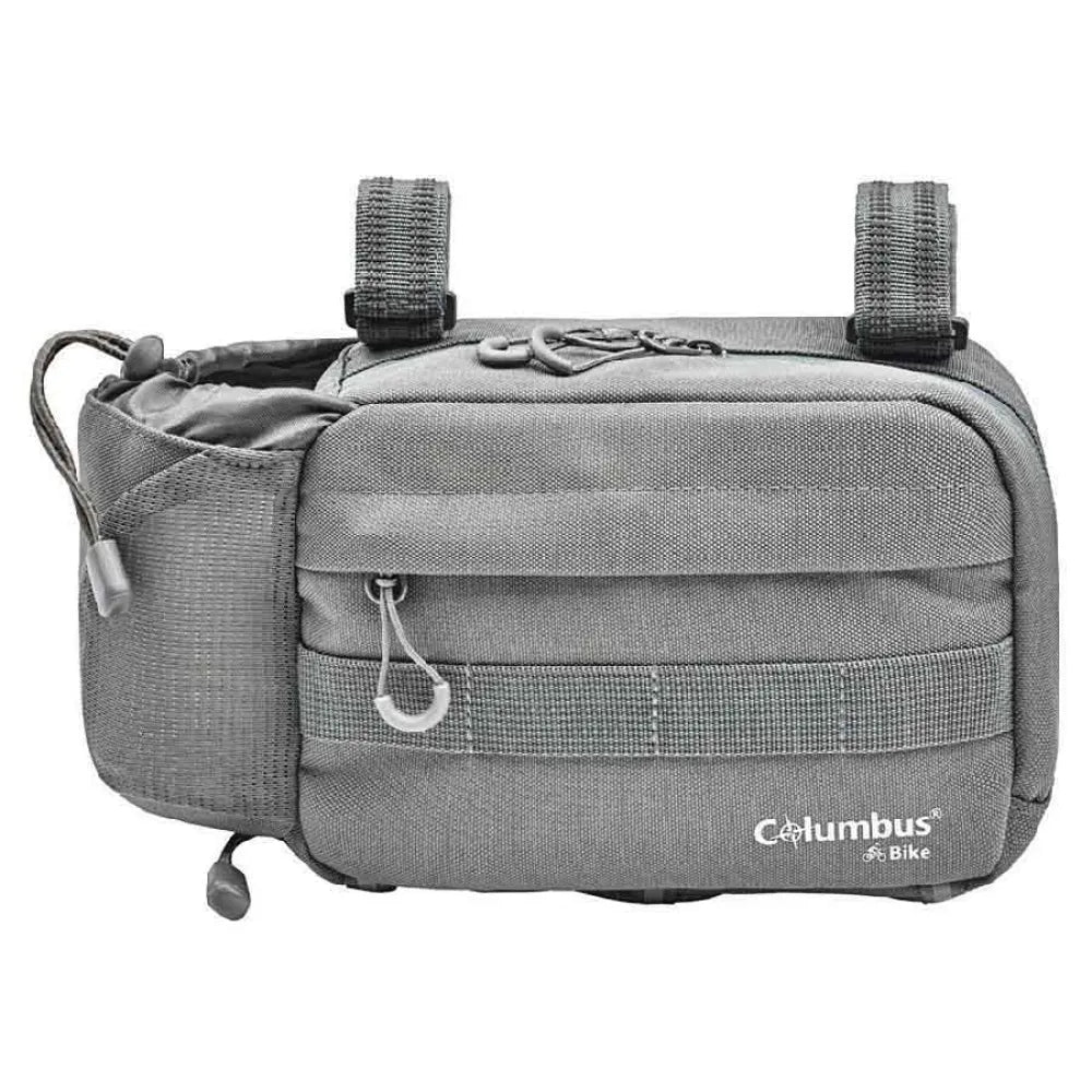 Columbus Carrilet Rpet handlebar bag