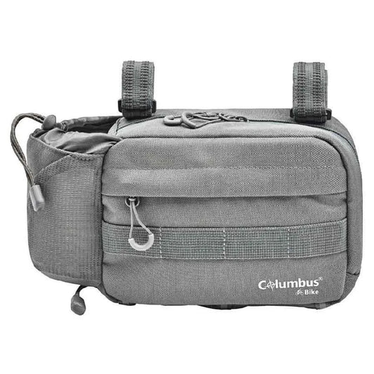 Columbus Carrilet Rpet handlebar bag
