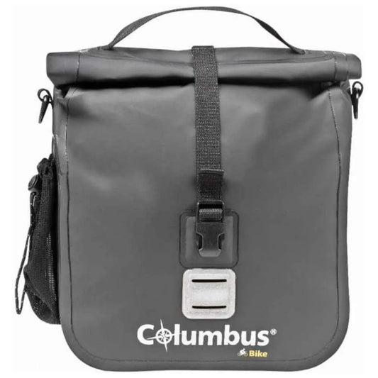 Columbus Dry 8L handlebar bag