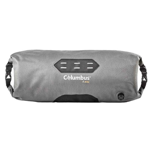 Columbus Dry 9L handlebar bag