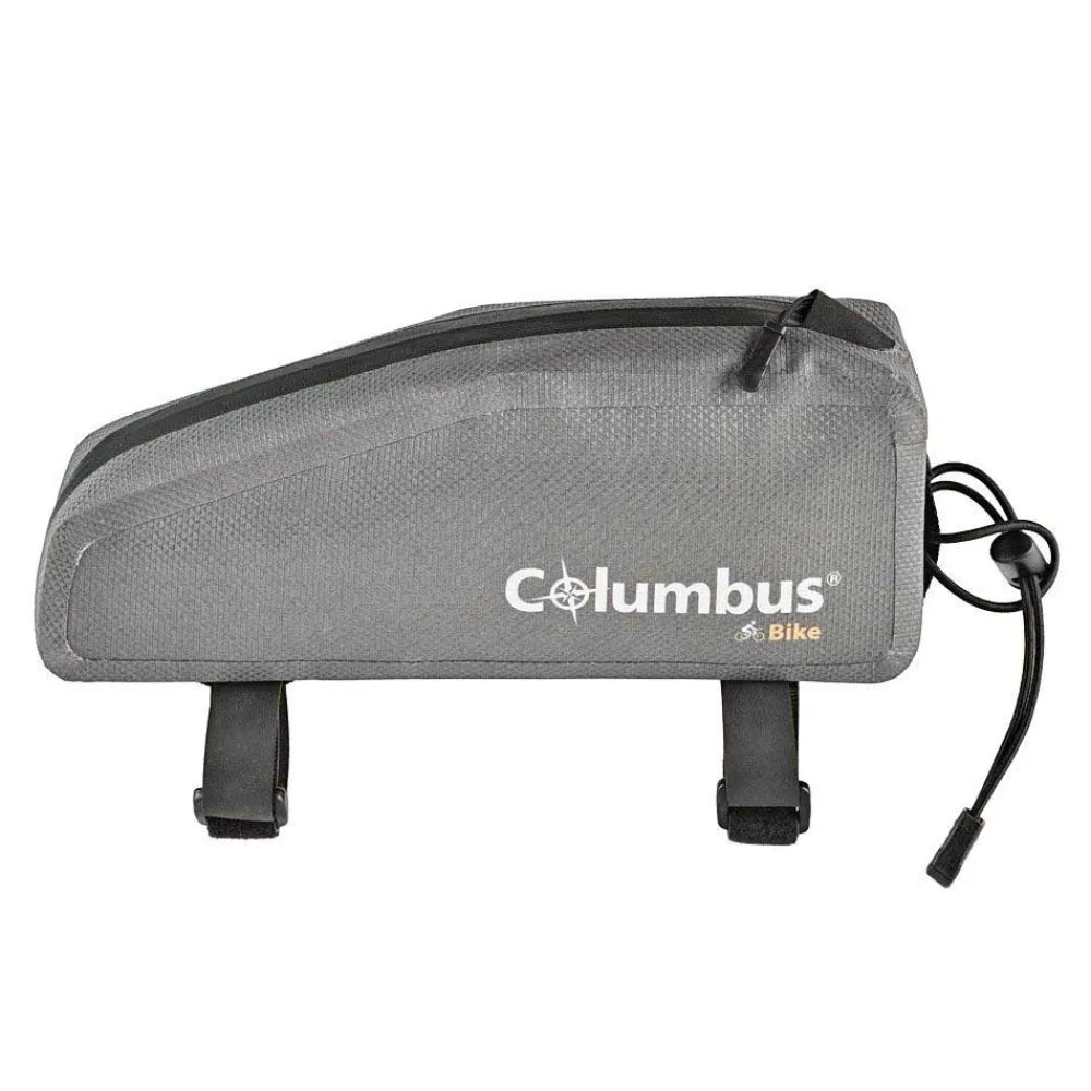Columbus Dry Top Tube frame bag