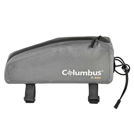 Columbus Dry Top Tube frame bag