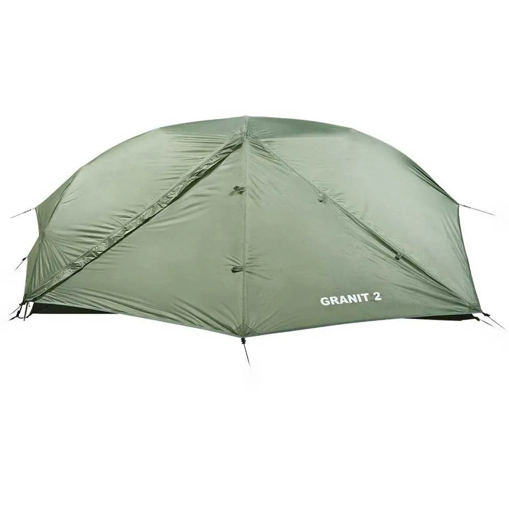 Columbus Granit 2 Ultralight tent