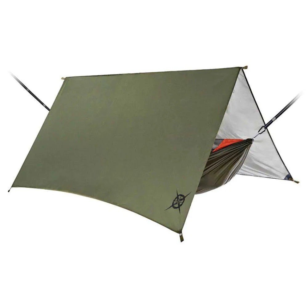Columbus Inca hammock