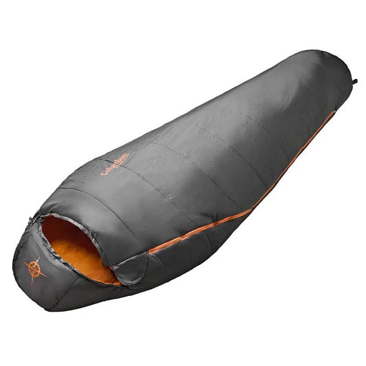 Columbus Maipo 300 sleeping bag