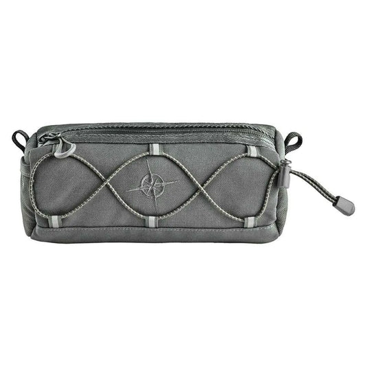 Columbus Rpet handlebar bag