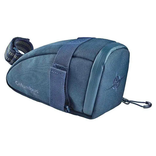 Columbus Rpet saddle bag