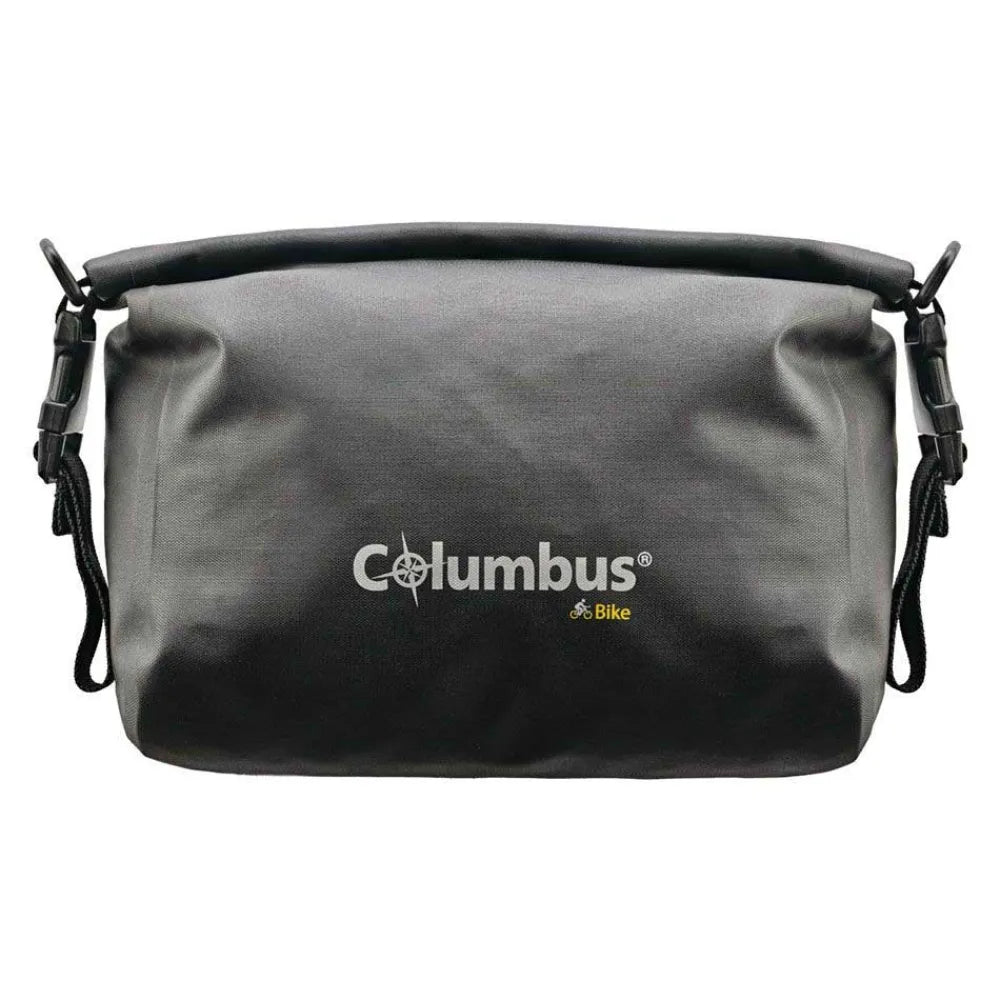 Columbus Small Dry 3L handlebar bag