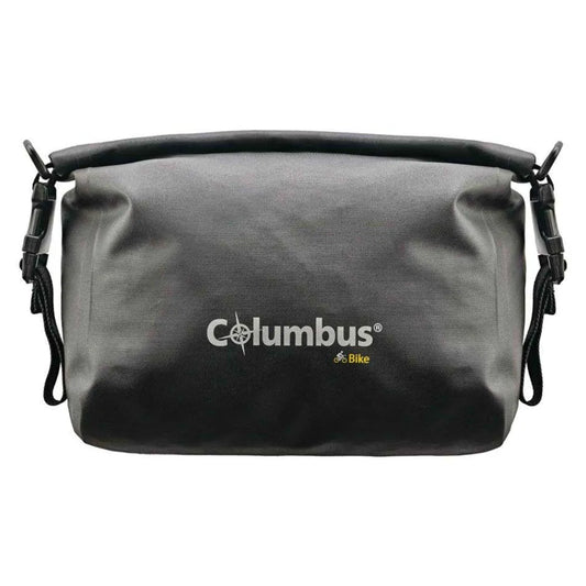 Columbus Small Dry 3L handlebar bag