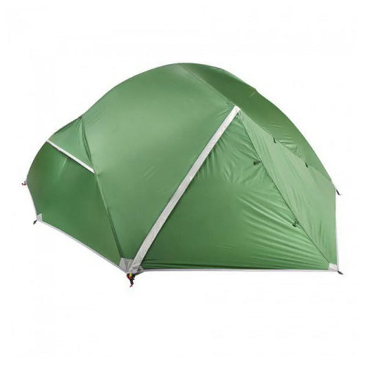Columbus Ultra 3P tent