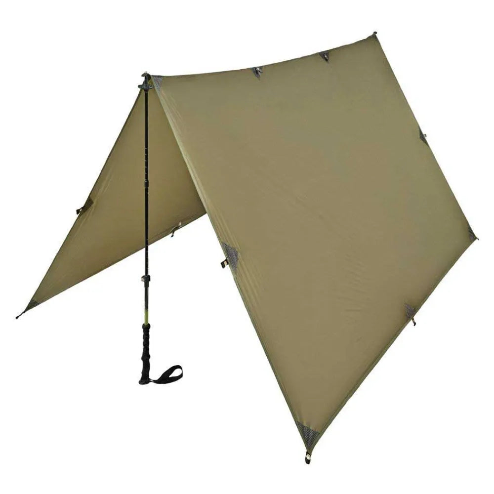 Columbus Ultra Light 20D tarp