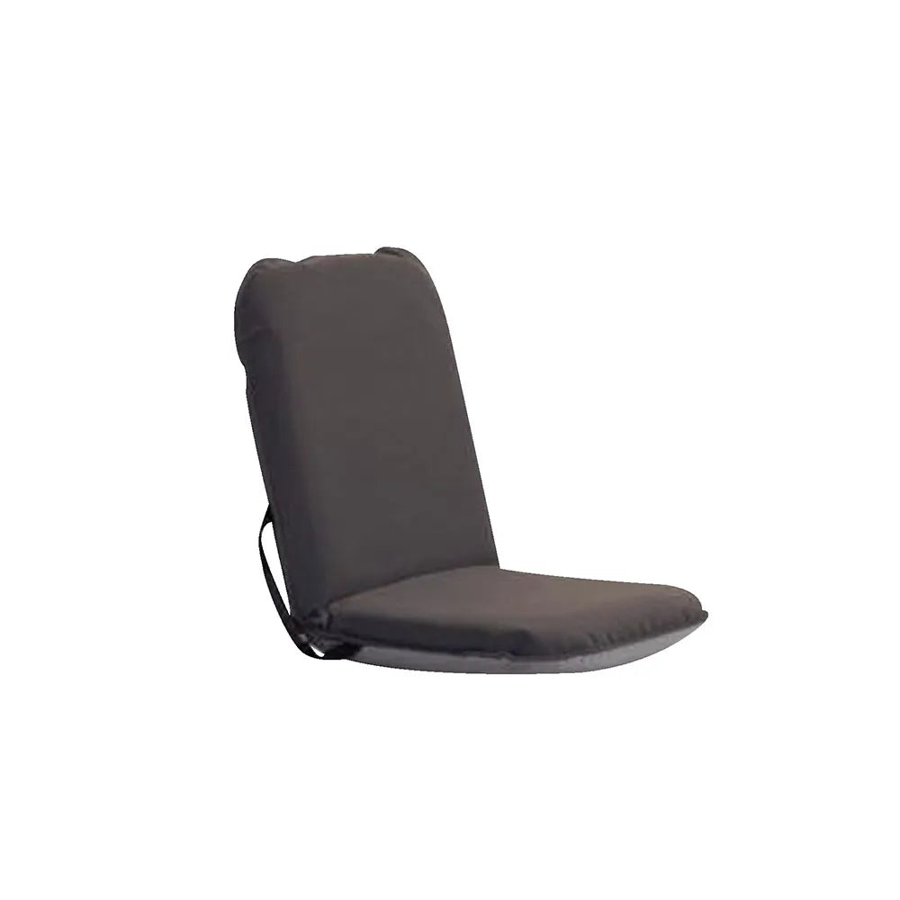 Comfort seat Comfort seat