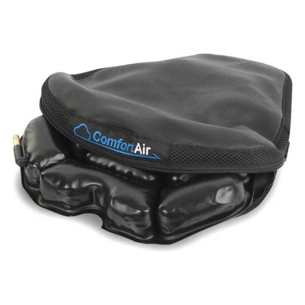 Comfortair Adventure/Sport Seat Pad