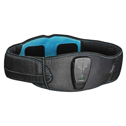 Compex Corebelt 5.0 Massage Belt