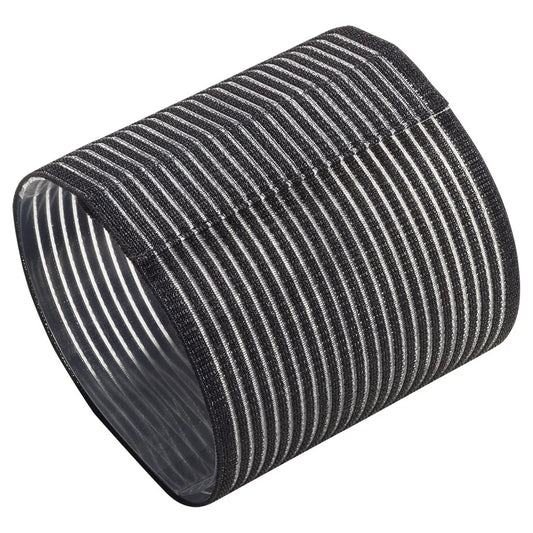 Compex Elastic straps 4 units