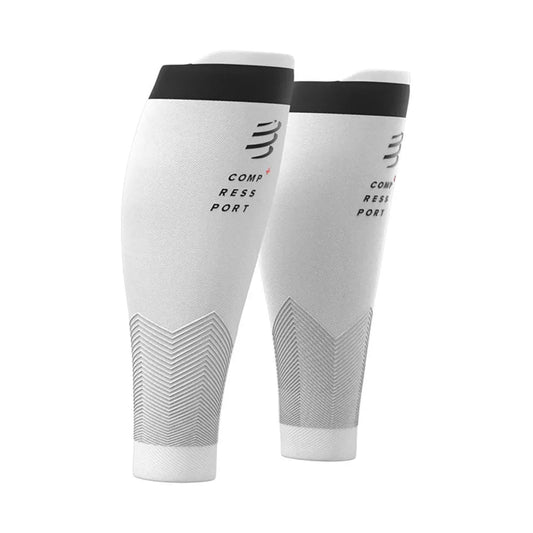 Compressport R2V2 Calf warmers