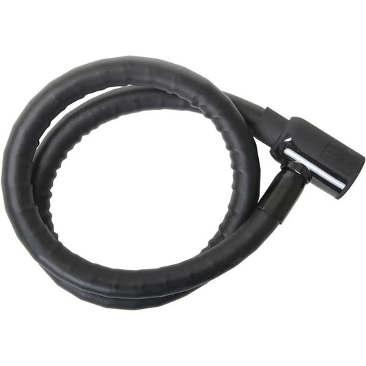 Contec Blinde Powerloc cable lock