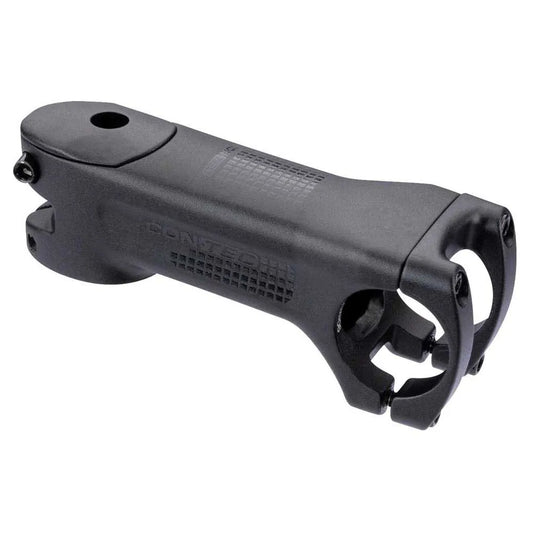 Contec Boreal 31.8 mm stem