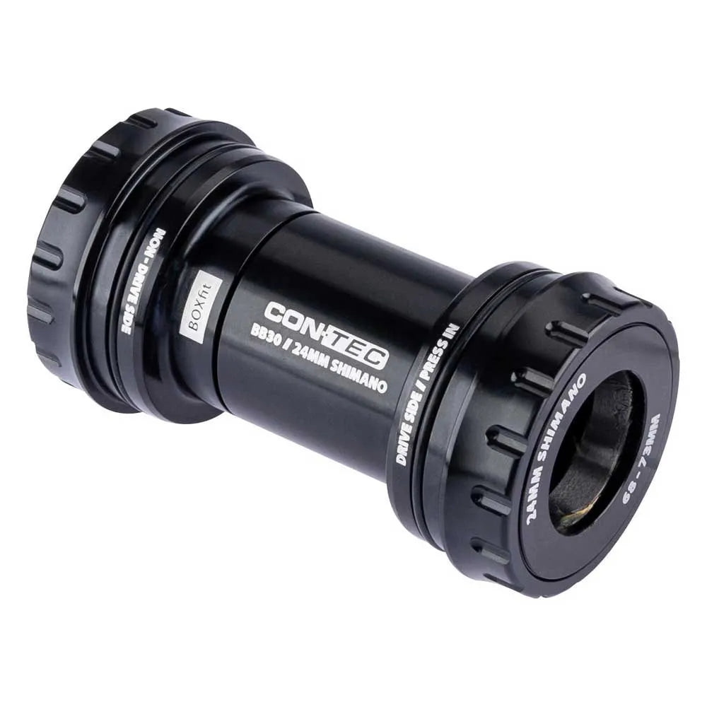 Contec BoxFit BB30-24 Shimano bottom bracket